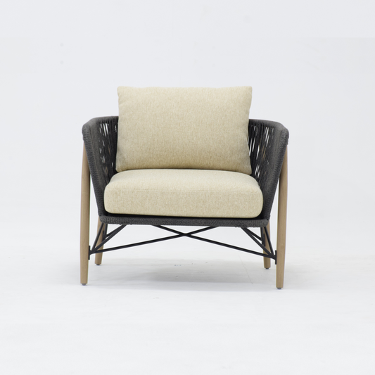 LOVINA Lounge Chair