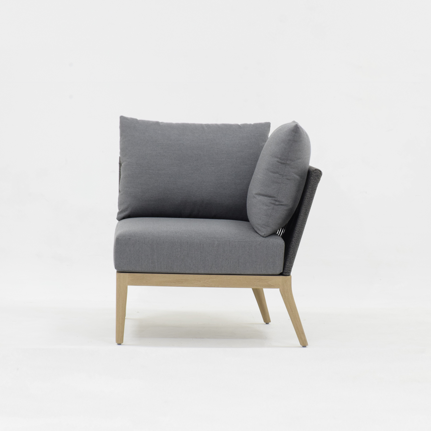 LUCIA Customisable Sectional Sofa