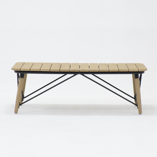 LOVINA Coffee Table