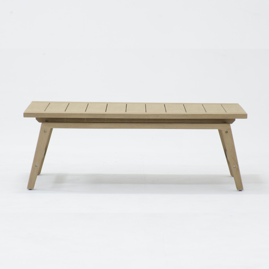 LUCIA Coffee Table
